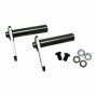 Wessex Double Width Door Slideaway Lift Pivot Arm REPAIR KIT