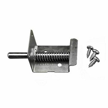 Wessex Genuine Top Spring Latch Assembly