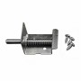 Wessex Genuine Top Spring Latch Assembly