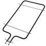 Baumatic XBER606072 Oven Element