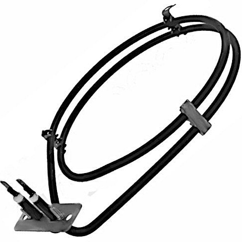 AEG 8996619130785 Compatible Fan Oven Element