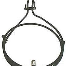 AEG 89966191265 Compatible Fan Oven Element