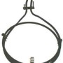 AEG 89966191265 Compatible Fan Oven Element