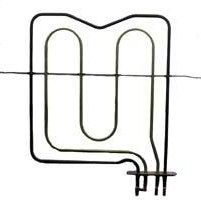 Indesit C00051318 Grill-Oven Element
