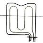 Indesit C00051318 Grill-Oven Element