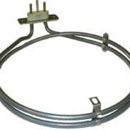 Atag 5539 Fan Oven Element