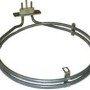 Atag 5539 Fan Oven Element