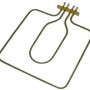 Balay 3147 Oven Element