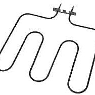 Balay 00288248 Grill Element