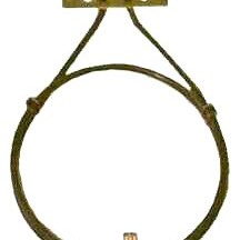 Balay 6764 Fan Oven Element