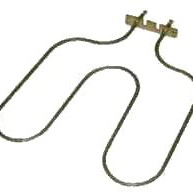 Balay 6765 Grill Element