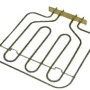 Banquet B and Q 316925 Grill-Oven Element