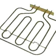 Proline 316925 Grill-Oven Element