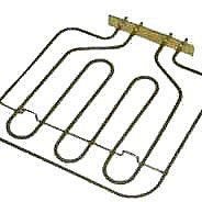 Servis 316925 Grill-Oven Element