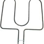 Beko 162955702 Genuine Oven Element