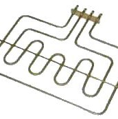 Belling 670051 Grill-Oven Element