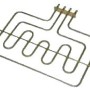 Belling 670051 Grill-Oven Element