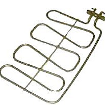 Belling 082600643 Grill Element