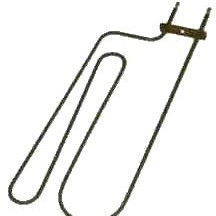 Belling 6520 Oven Element