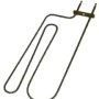 Belling 6520 Oven Element