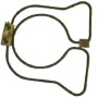 Belling 330948 Fan Oven Element