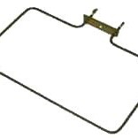 Belling 083024000 Oven Element