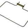 Belling 083024000 Oven Element
