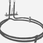 Brandt 92X6002 Fan Oven Element