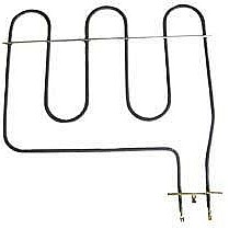 Balay 00360720 Compatible Grill Element