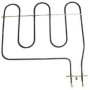 Bosch 00360720 Compatible Grill Element