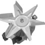 Indesit C00081589 Genuine Fan Oven Motor