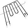 Ariston C00081591 Compatible Grill-Oven Element