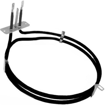 Whirlpool C00084399 Genuine Fan Oven Element