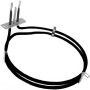 Whirlpool C00084399 Genuine Fan Oven Element