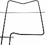 Cannon C00117372 Genuine Grill Element
