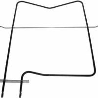 Hotpoint C00117372 Genuine Grill Element