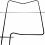 Indesit C00117372 Genuine Grill Element