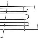 Ariston C00140135 Grill Element