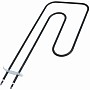 Ariston C00150198 Compatible Grill Element