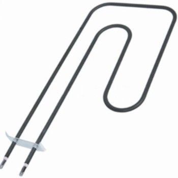 New World C00150198 Compatible Grill Element