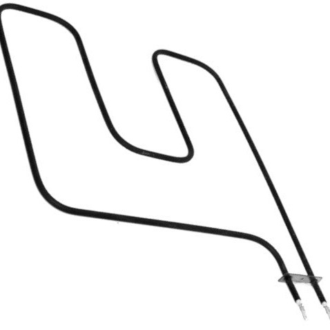 Hotpoint C00230135 Genuine Base Oven Element