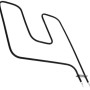 Indesit C00230135 Genuine Base Oven Element