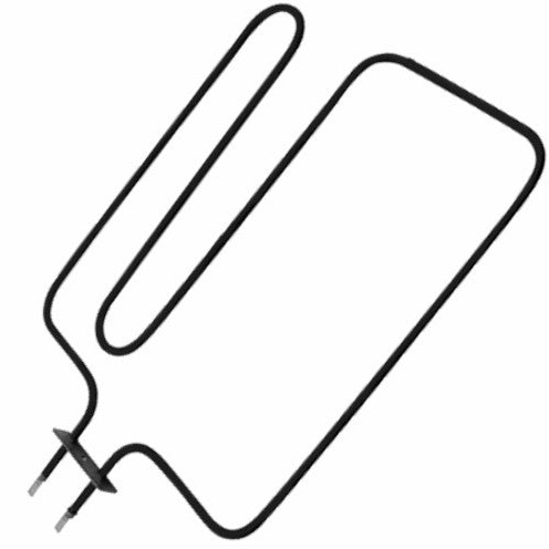 Hotpoint C00233776 Compatible Oven Element