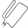 Hotpoint C00233776 Compatible Oven Element