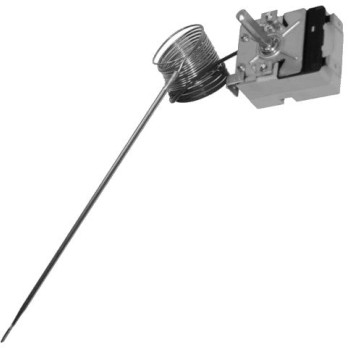 Export C00255842 Genuine Thermostat