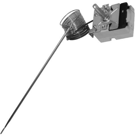 Hotpoint C00255842 Genuine Thermostat