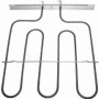 Indesit C00256783 Genuine Oven Element