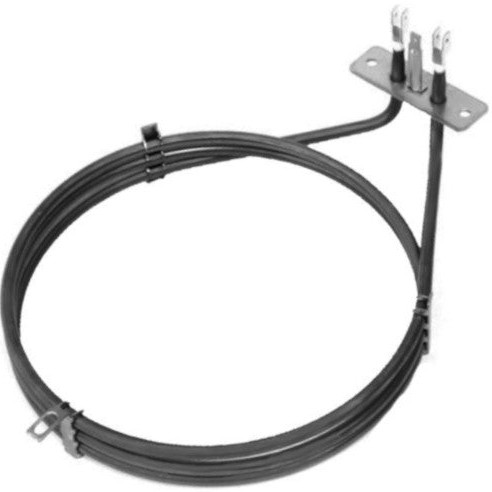 Ariston C00274054 Genuine Fan Oven Element