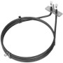 Scholtes C00290667 Compatible Fan Oven Element