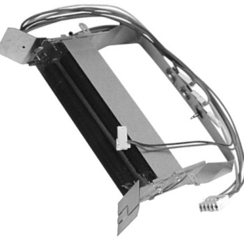 Indesit C00294624 Genuine Tumble Dryer Element